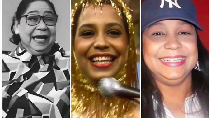 la-mulatona-angelita-curiel.jpg